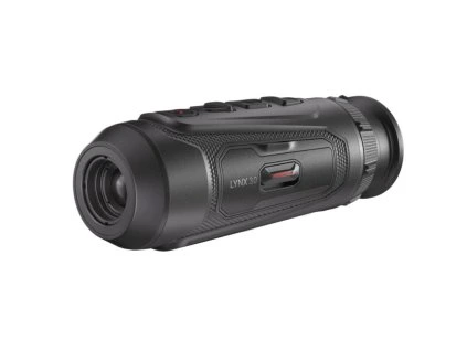 HIKMICRO LYNX LE15 3.0