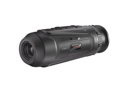 HIKMICRO LYNX LH15 3.0