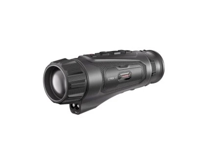 HIKMICRO LYNX LQ35L 3.0