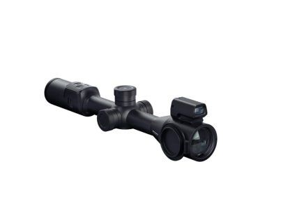 PARD NIGHT STALKER 4K 2.0 LRF