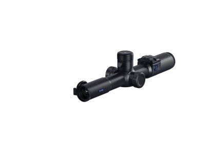 PARD NIGHT STALKER 4K MINI LRF + PARD INFRAX 940 NM