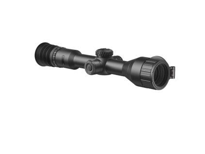 Hikmicro Neos NE25