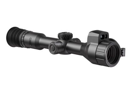 Hikmicro Neos NH25L