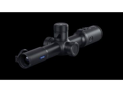 PARD PANTERA 384 MINI 25 MM LRF