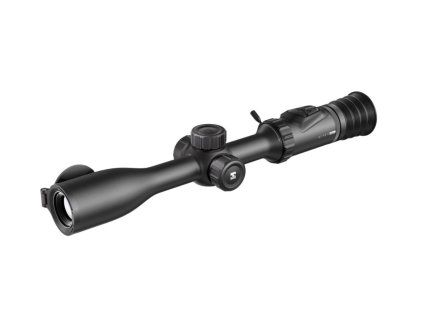 HIKMICRO ALPEX PRO A50P