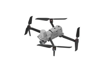 Autel EVO II Pro Rugged Bundle RTK V3 / Grey
