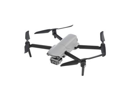 Autel EVO Lite 640T Enterprise Plus Combo se 7,9" RC