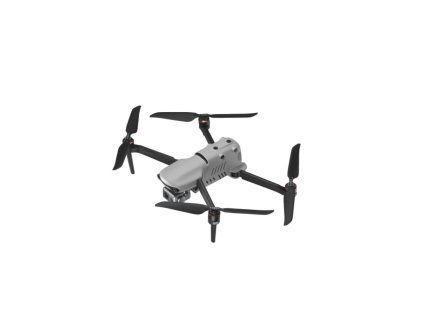 Autel EVO II Dual Rugged Bundle (640T) V3 / Grey