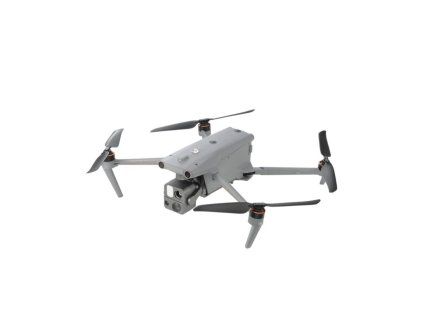 Autel EVO Max 4T V2 Combo