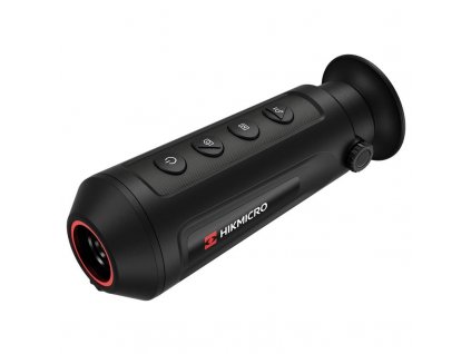 Termovízny monokulár Hikmicro Lynx Pro LE15S