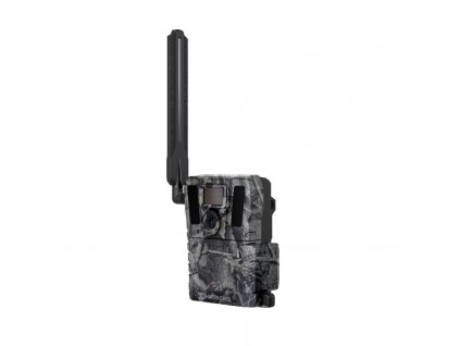 Fotopasca Hikmicro M15 4G