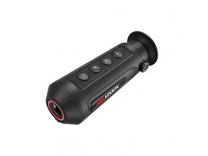 Termovízny monokulár Hikmicro Lynx LC06S