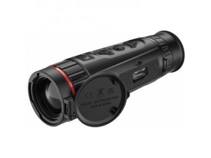 Termovízny monokulár Hikmicro Falcon FQ35