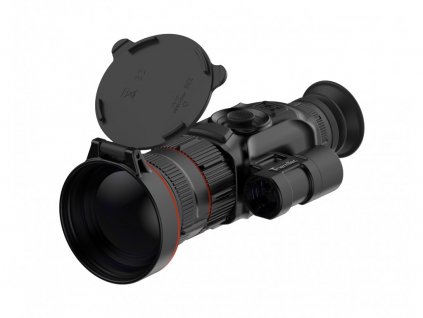 Termovízny zameriavač ThermTec Vidar 360 LRF