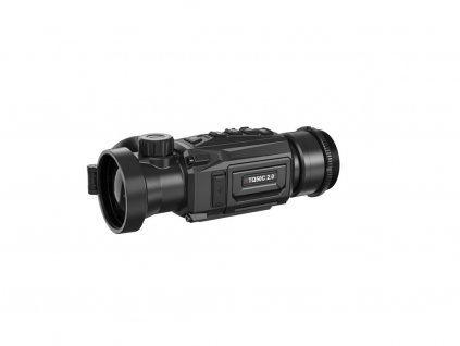 Termovízna predsádka Hikmicro Thunder TQ50CR 2.0