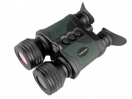 Digitálne nočné videnie Binokulár TenoSight Bino NV-80