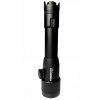 Prísvit TenoSight L-DUAL 940 + 850 nm Laser