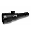 Prísvit TenoSight L-DUAL 940 + 850 nm Laser