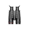 HIKMICRO HABROK PRO HQ50L