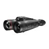 HIKMICRO HABROK PRO HQ50L