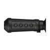 HIKMICRO LYNX LE10S
