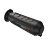 HIKMICRO LYNX LE10S