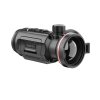 Termovízna predsádka Hikmicro Thunder TQ50C 3.0