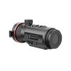 Termovízna predsádka Hikmicro Thunder TQ50C 3.0