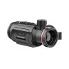 Termovízna predsádka Hikmicro Thunder TQ35C 3.0