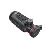 Termovízna predsádka Hikmicro Thunder TQ35C 3.0