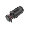 Termovízna predsádka Hikmicro Thunder TQ35C 3.0