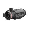 Termovízna predsádka Hikmicro Thunder TQ35C 3.0
