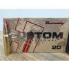 Hornady 308 Win. Interlock SP 180gr/11,7g