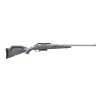 Ruger American Rifle Gen II Standard kal. .308 Win.