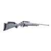 Ruger American Rifle Gen II Standard kal. .308 Win.