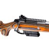 Tikka T3x Arctic, kal. .308Win. (WS SS TST 10rd PICA 20in MT5/8-24)