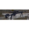 Tikka T3x TAC A1, kal. .308Win. (NS 10rd FS MB 24in MT5/8-24)