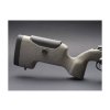 Tikka T3x UPR, kal. 6,5 Creedmoor (NS 10RD PICA 24in MT5/8-24 )