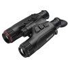 HIKMICRO HABROK 4K HQ35L LASER