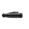 HIKMICRO HABROK 4K HQ35L LASER