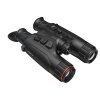 HIKMICRO HABROK 4K HQ35L LASER