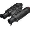 HIKMICRO HABROK 4K HQ35L LASER