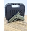 Pištoľ Glock 45 Hunter Edition (MOS/FS/M13,5x1LH/Green)
