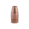 .22LR CCI Segmented HP Subsonic 40gr/2,59g CPSHP - 50 ks