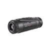HIKMICRO Lynx LH25 3.0