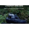 PARD LANDSAT 256 MINI (19/30MM - 940NM LRF)