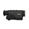 Pixfra Arc A635P LRF
