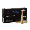 Sako 8x57IS 13,0g SP Hammerhead