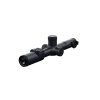 PARD NIGHT STALKER 4K MINI LRF