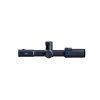 PARD NIGHT STALKER 4K MINI LRF
